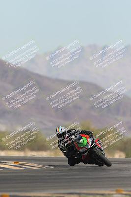 media/Oct-26-2025-Race Pace (Sun) [[c1447ca738]]/Verified/4-Turn 14 (1040am)/